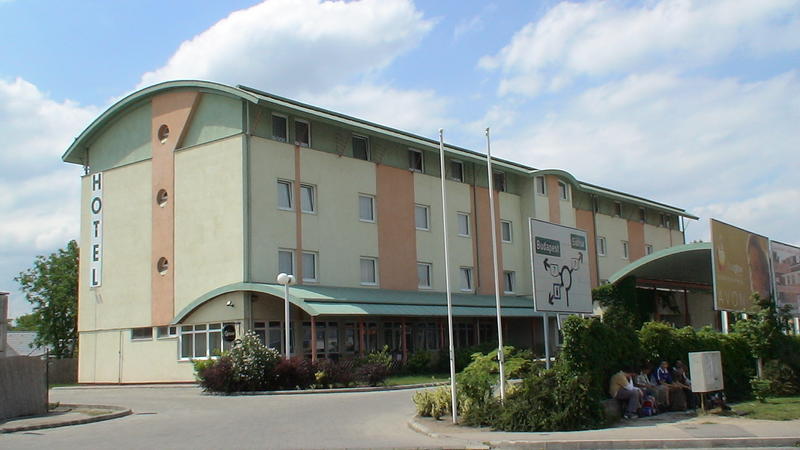 Székesfehérvár